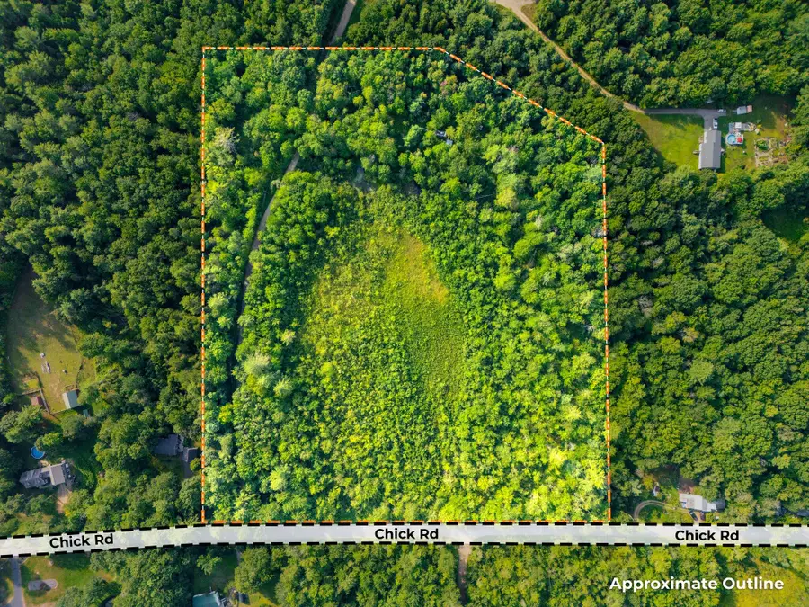 47C Spiritwind Farm Road, Lebanon, ME 04027 - Image #2