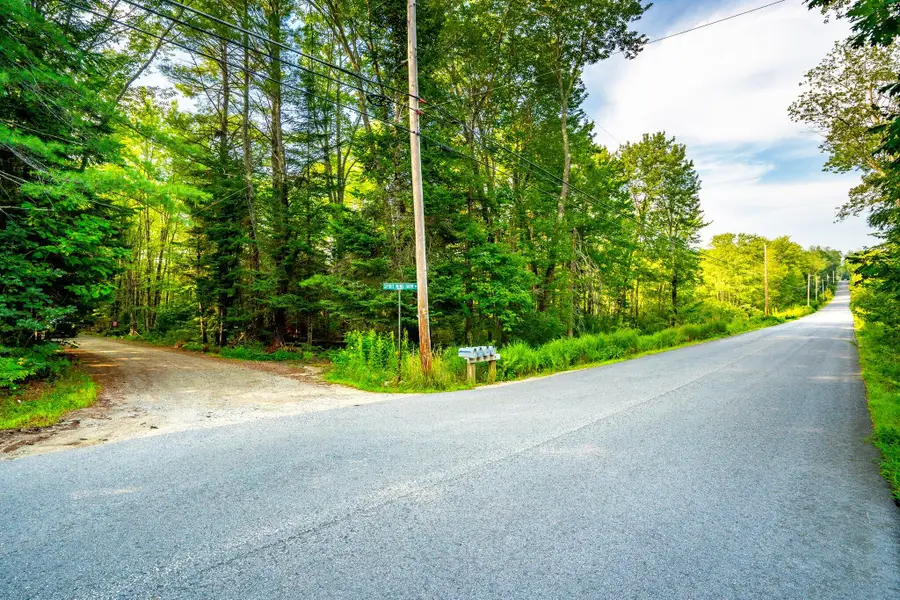 47C Spiritwind Farm Road, Lebanon, ME 04027 - Image #3