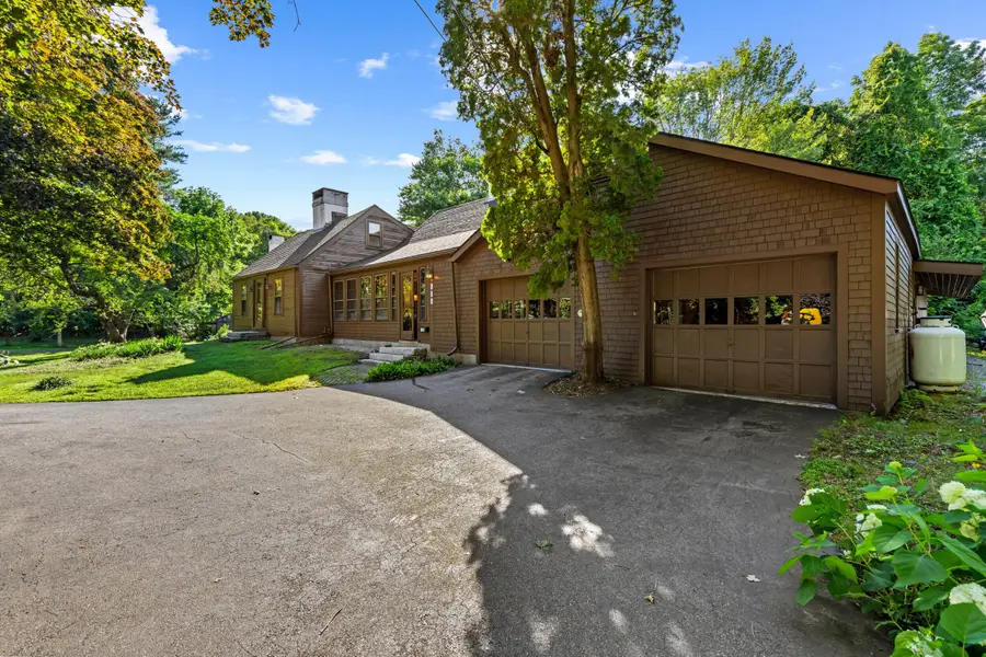 310 N Gorham Road, Gorham, ME 04038 - Image #3