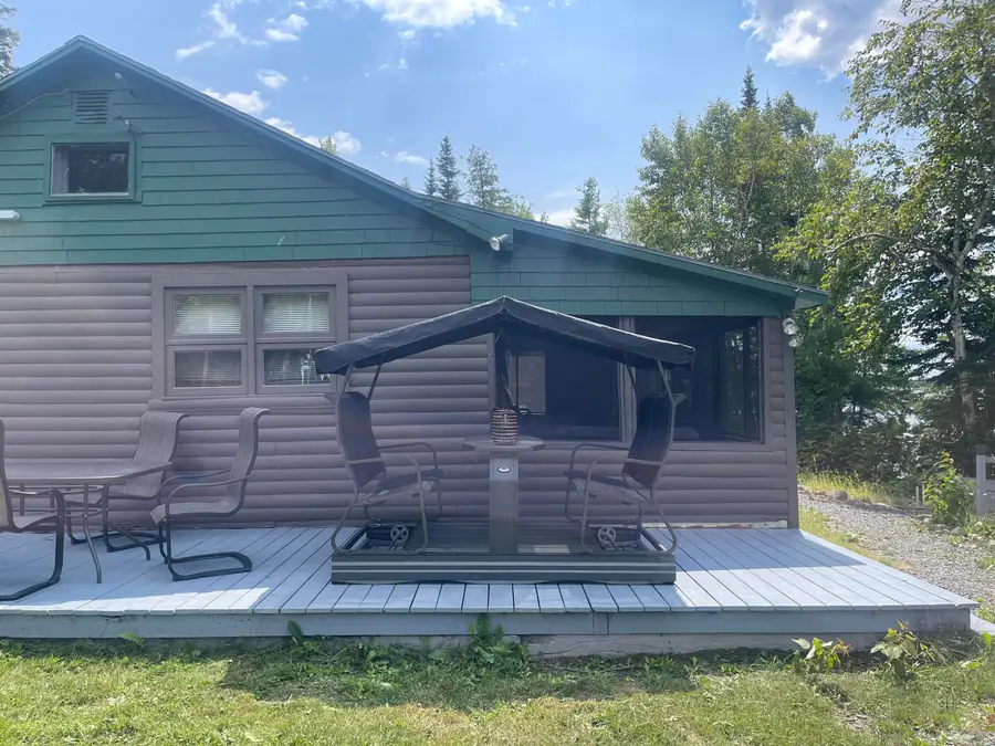 291 Cyr Road, Cross Lake Township, ME 04779 - Image #3