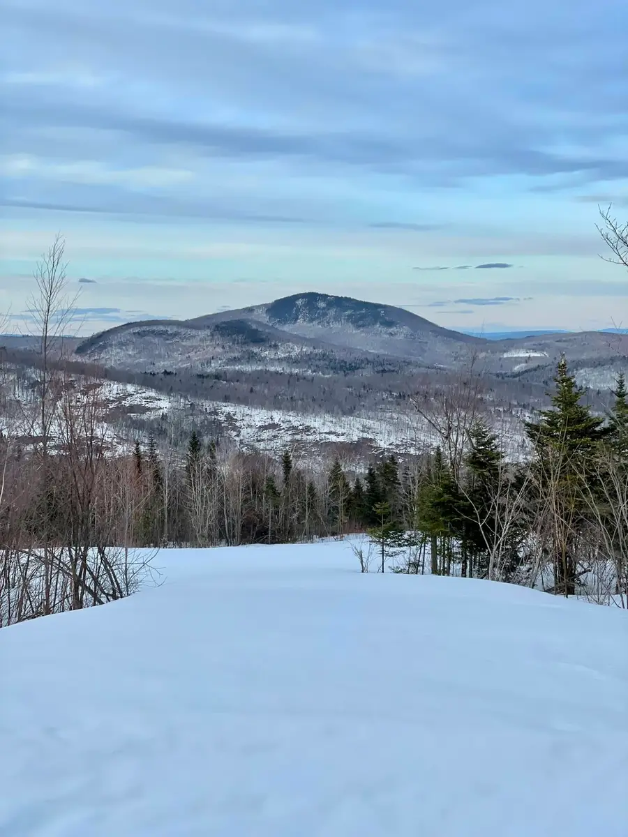 11W Mountain View Drive, Temple, ME 04984 - Image #2