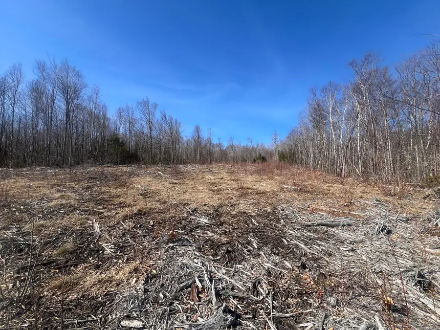 11W Mountain View Drive, Temple, ME 04984 - Image #3