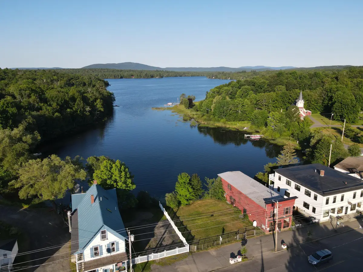 5 Tenney Hill Road, Monson, ME 04464 - Image #1