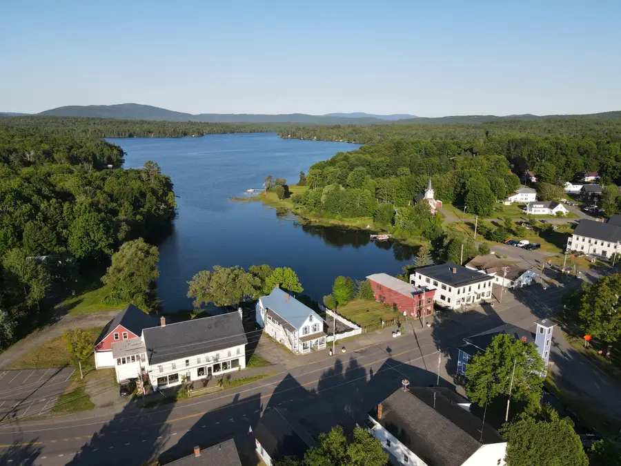 5 Tenney Hill Road, Monson, ME 04464 - Image #2