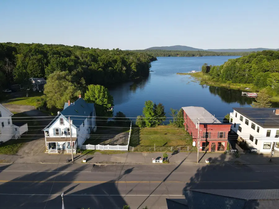 5 Tenney Hill Road, Monson, ME 04464 - Image #3