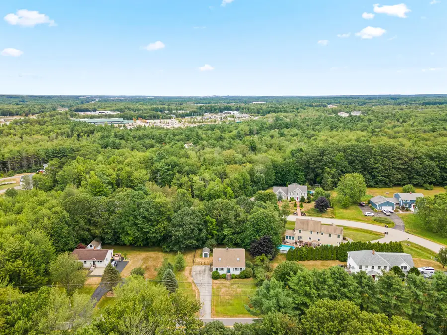 93 Two Rod Road, Scarborough, ME 04074 - Image #3