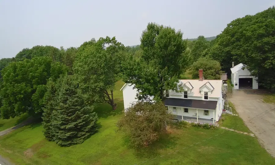 75 Pleasant Avenue, Sangerville, ME 04479 - Image #2