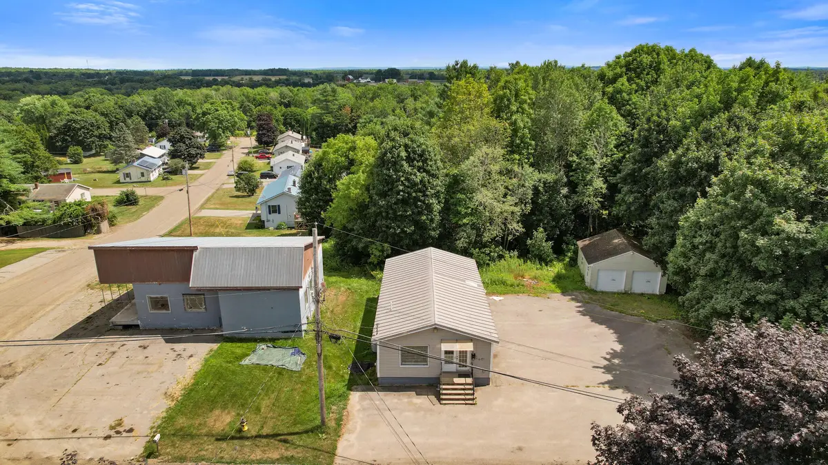 47 Bray Avenue, Fairfield, ME 04937 - Image #1