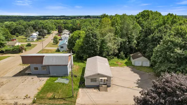 47 Bray Avenue, Fairfield, ME 04937