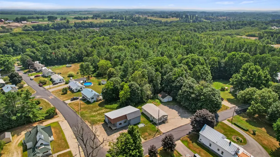 47 Bray Avenue, Fairfield, ME 04937 - Image #2