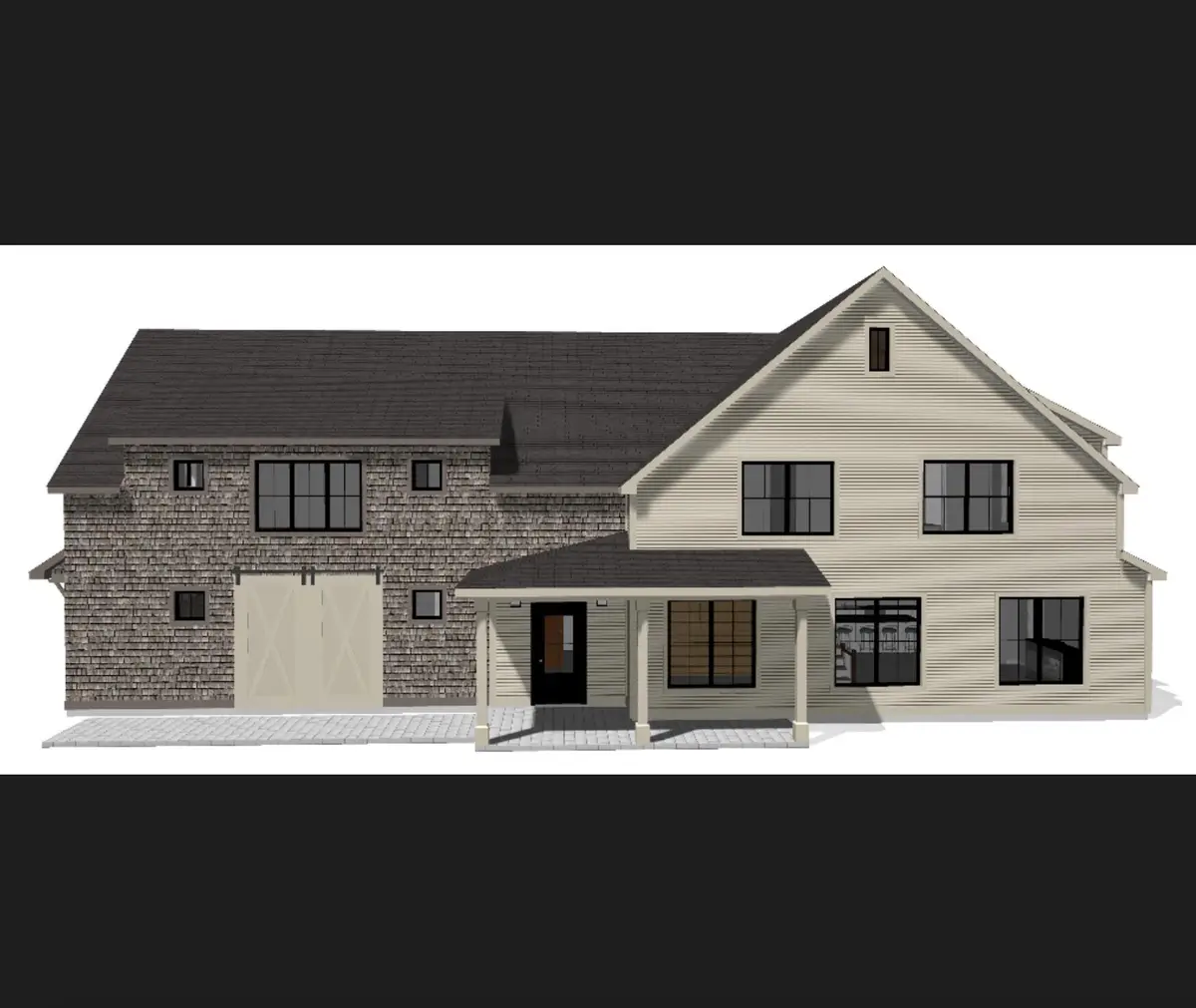 15 Tinkers Way, Freeport, ME 04032 - Image #1