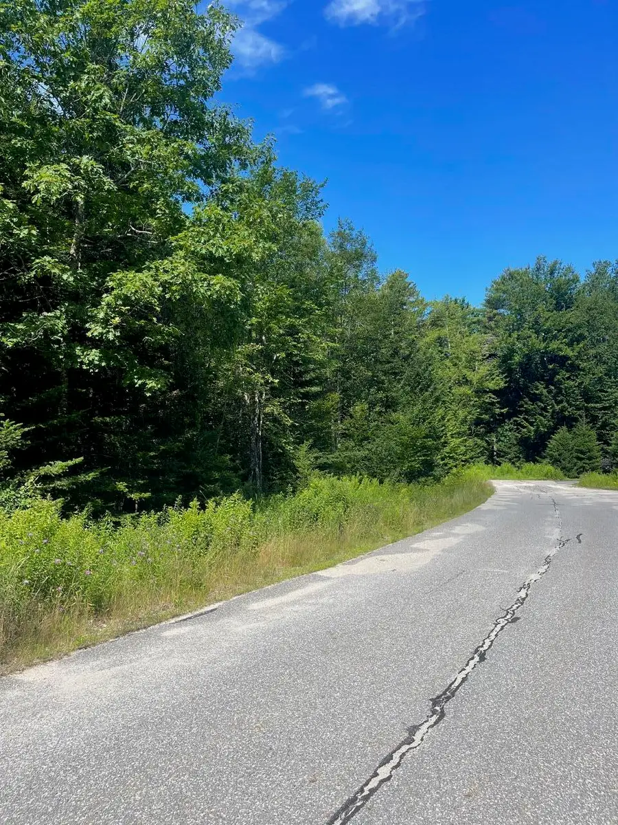 15 Tinkers Way, Freeport, ME 04032 - Image #3