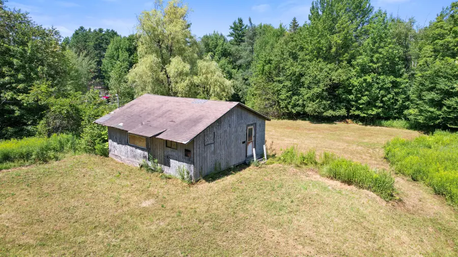 1149 Avenue Road, Exeter, ME 04435 - Image #3