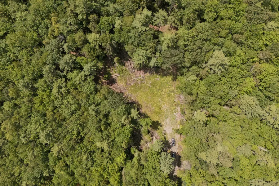 0 Sanford Road, Wells, ME 04090 - Image #3