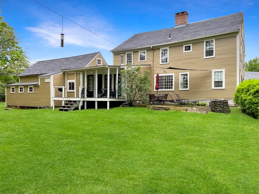 1 Mast Road, Lee, NH 03861 - Image #3