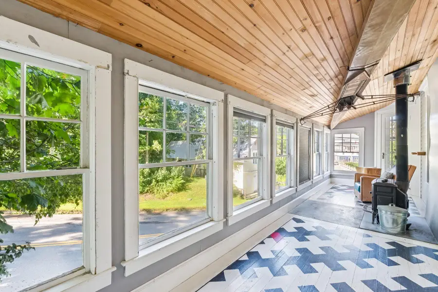 350 Main Street, Warren, ME 04864 - Image #2