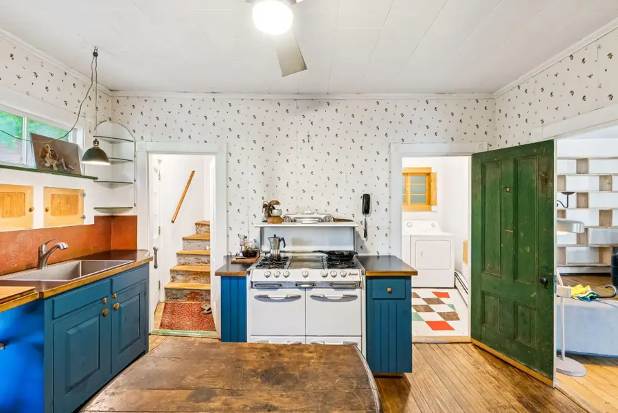 350 Main Street, Warren, ME 04864 - Image #3