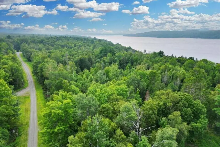 M18 L13b Fox Street, Dover Foxcroft Town, ME 04426 - Image #3