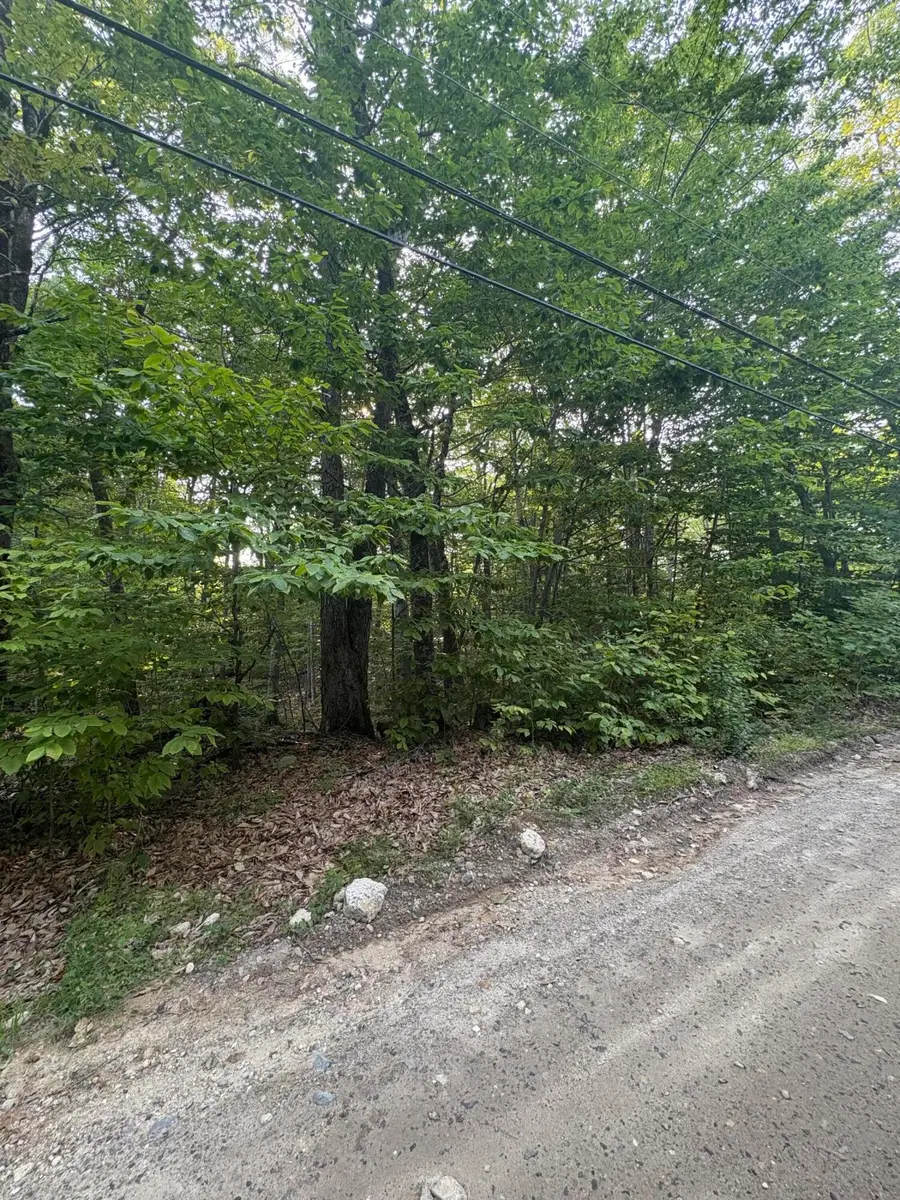 0 Pleasant View Drive, Naples, ME 04055 - Image #3