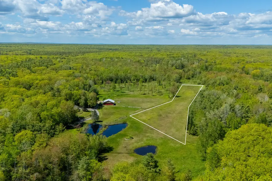 286 Goose Rocks Road, Kennebunkport, ME 04046 - Image #3