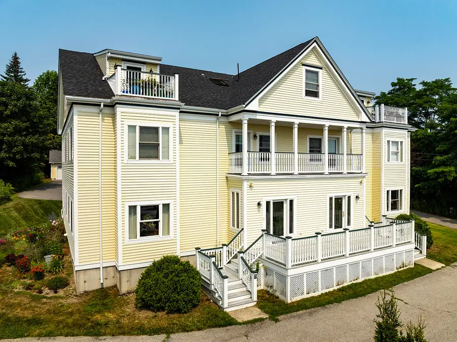 220 Camden Street #2, Rockland, ME 04841 - Image #2