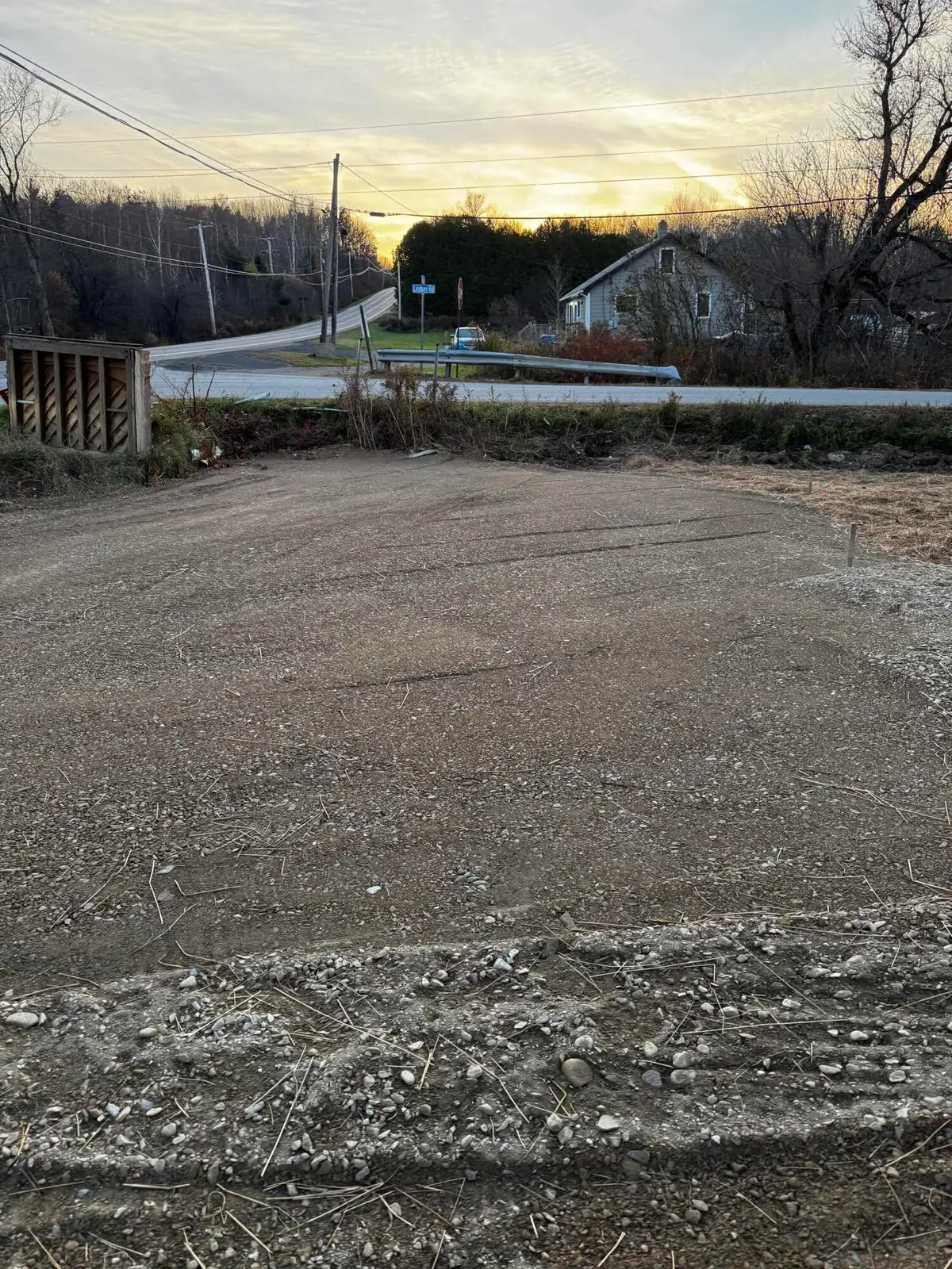 2490 Western Avenue, Newburgh, ME 04444 - Image #1