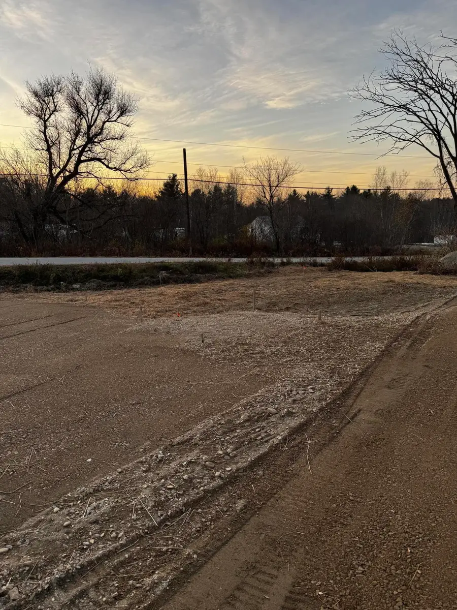 2490 Western Avenue, Newburgh, ME 04444 - Image #2