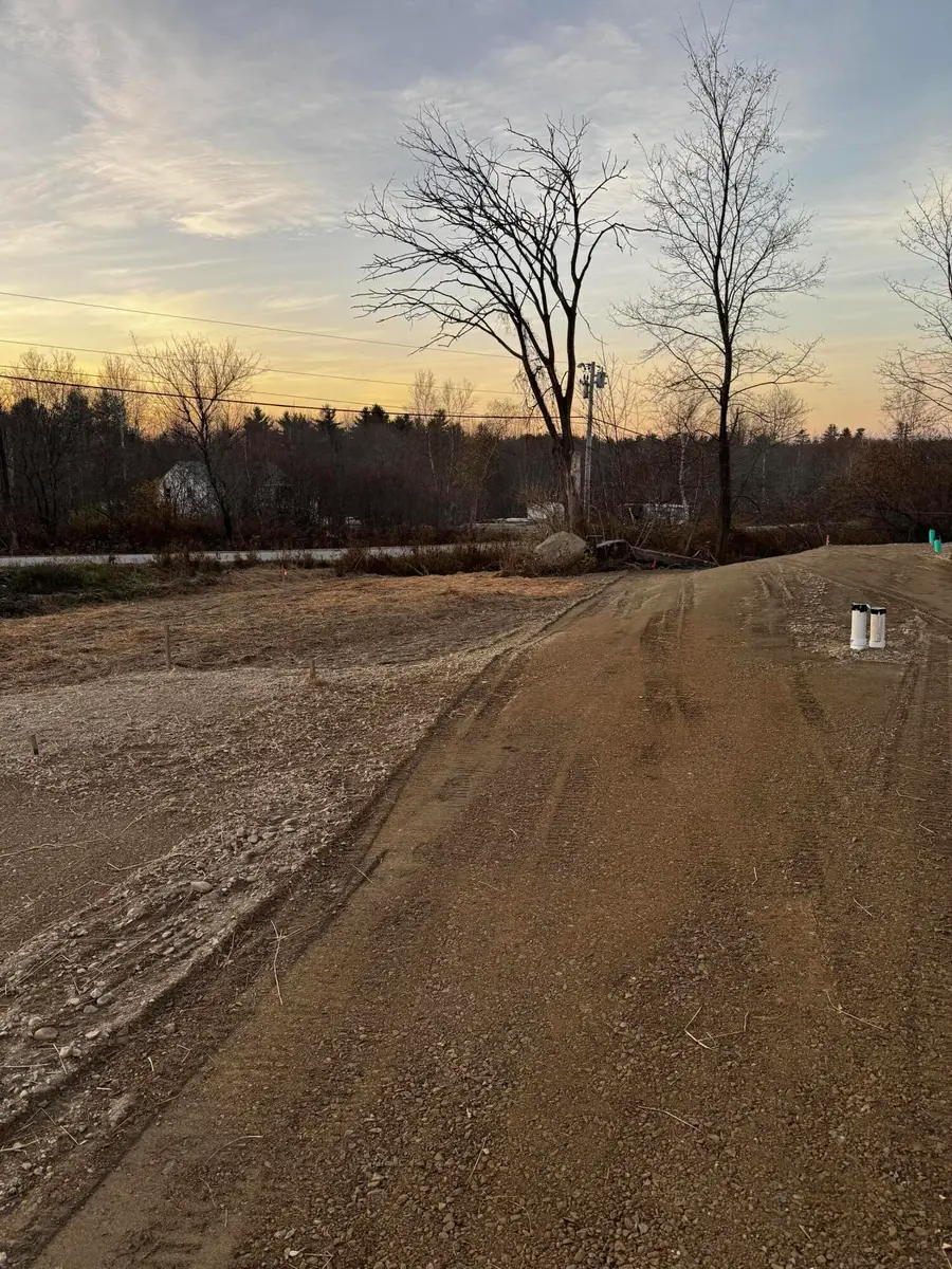 2490 Western Avenue, Newburgh, ME 04444 - Image #3