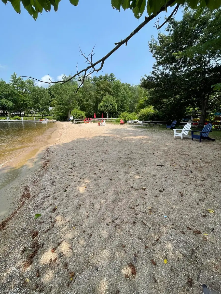 23 Clifford Road #17, Naples, ME 04055 - Image #3