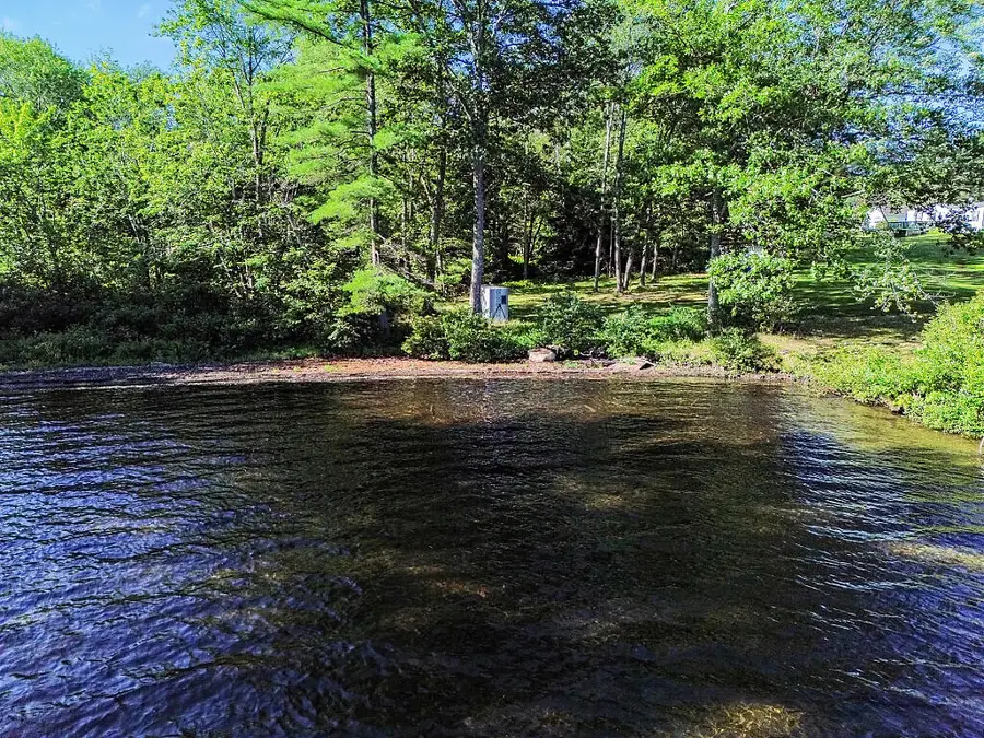 41 Milkweed Lane, Sidney, ME 04330 - Image #2