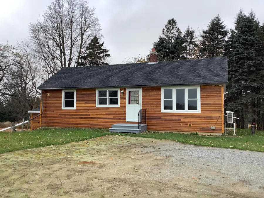 75 Cleaves Road, Presque Isle, ME 04769 - Image #2