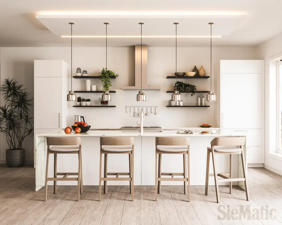 64 Pine Street #201, Portland, ME 04102 - Image #3