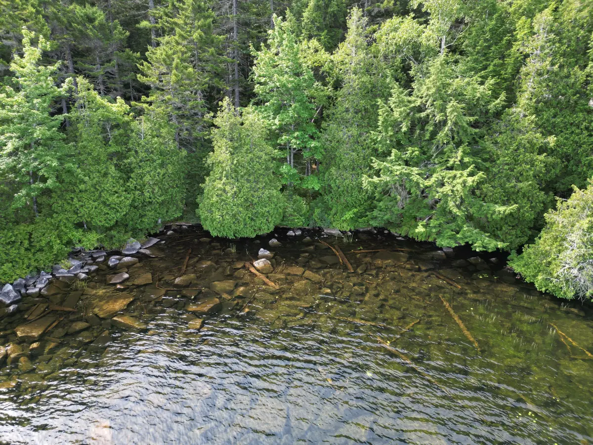 20 Stanhope Mill Road, Lincoln, ME 04457 - Image #1