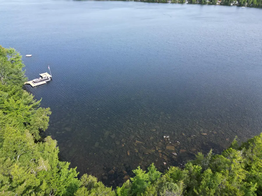 20 Stanhope Mill Road, Lincoln, ME 04457 - Image #3