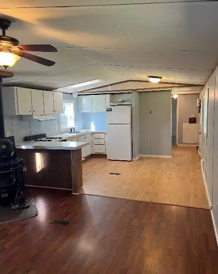 43 Sweet Fern Drive, Greenbush, ME 04418