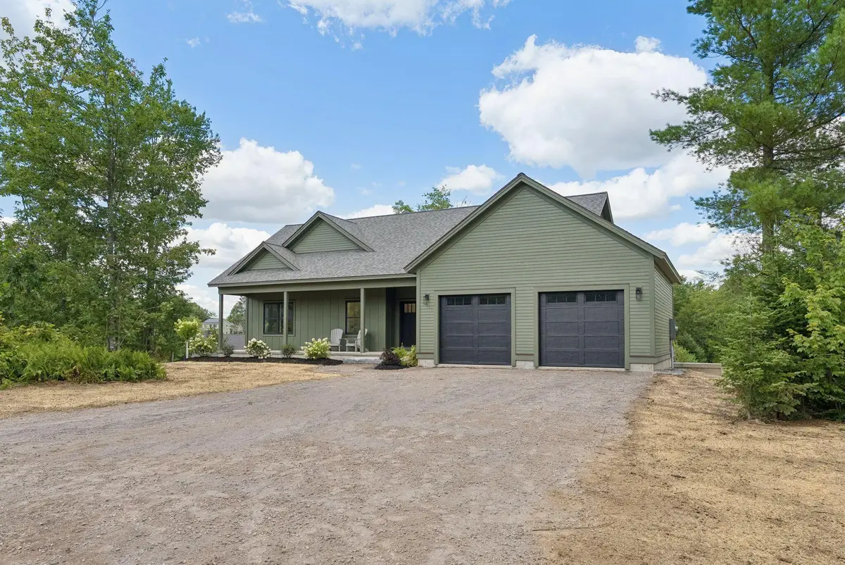 43 Rose Douglas Lane, Brunswick, ME 04011 - Image #1