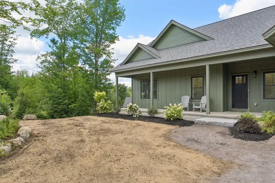 43 Rose Douglas Lane, Brunswick, ME 04011 - Image #2