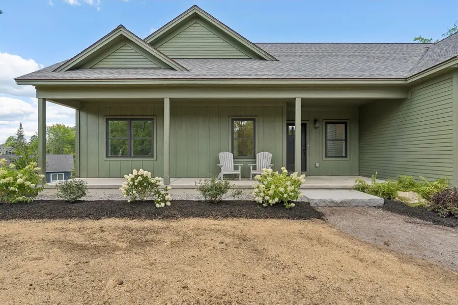 43 Rose Douglas Lane, Brunswick, ME 04011 - Image #3