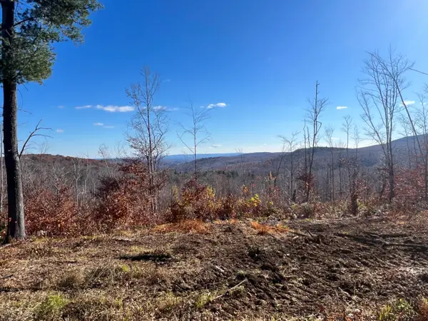 Lot 5 Mountain View Drive, Temple, ME 04984