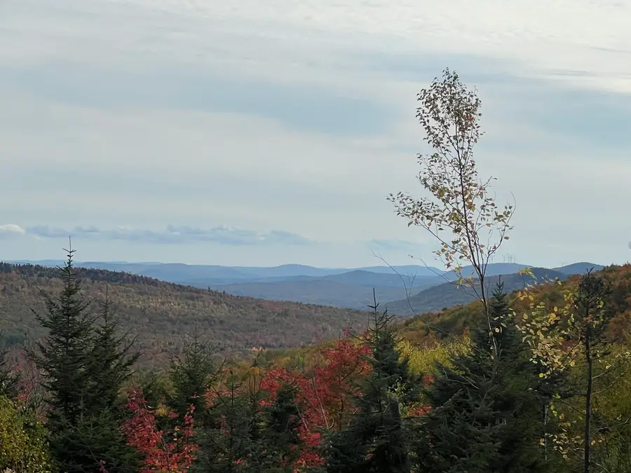 Lot 5 Mountain View Drive, Temple, ME 04984 - Image #2