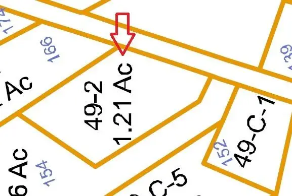 49-2 Harrison Road, Bridgton, ME 04009