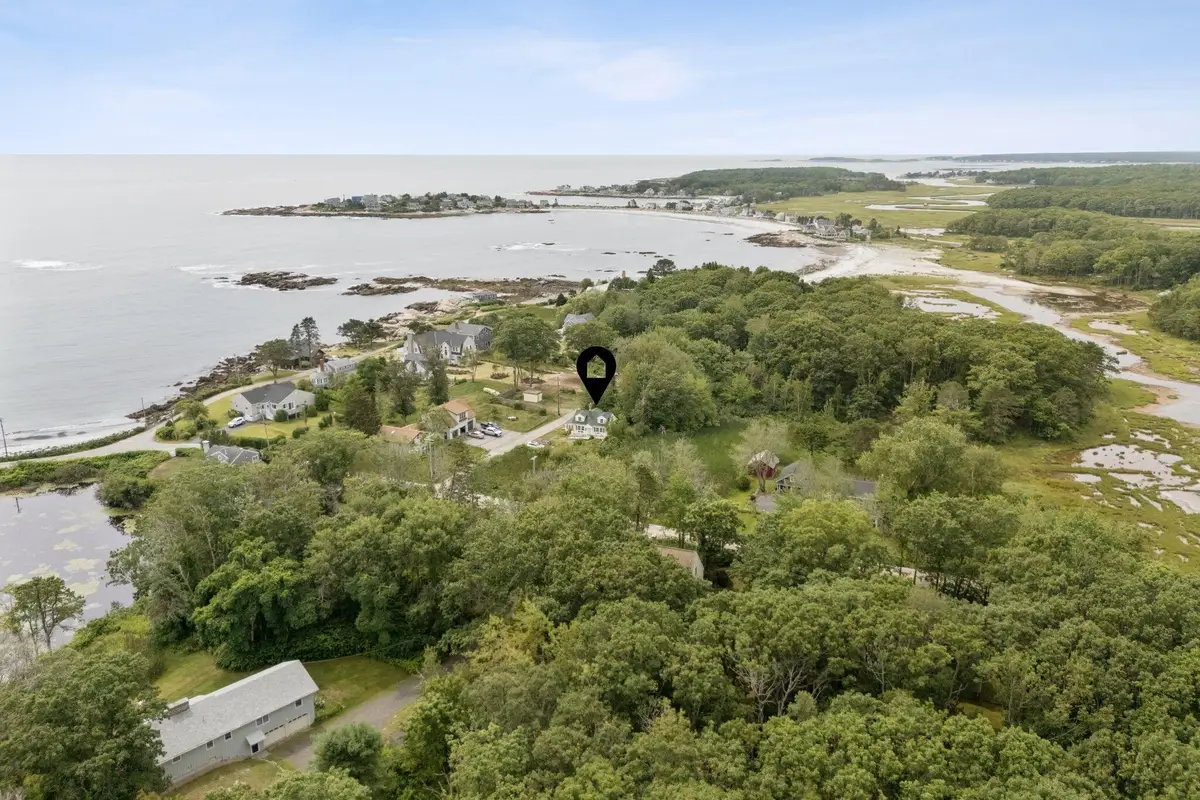 2 Seal Lane, Biddeford, ME 04005 - #1