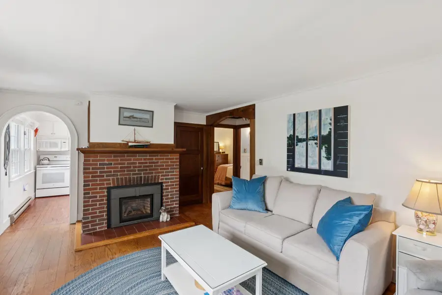 2 Seal Lane, Biddeford, ME 04005 - #3