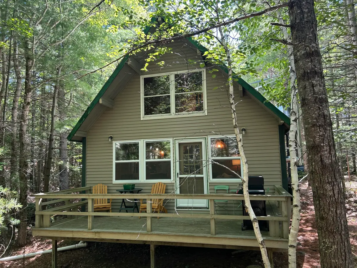 2 Vacation Lane, Mount Desert, ME 04660 - Image #1