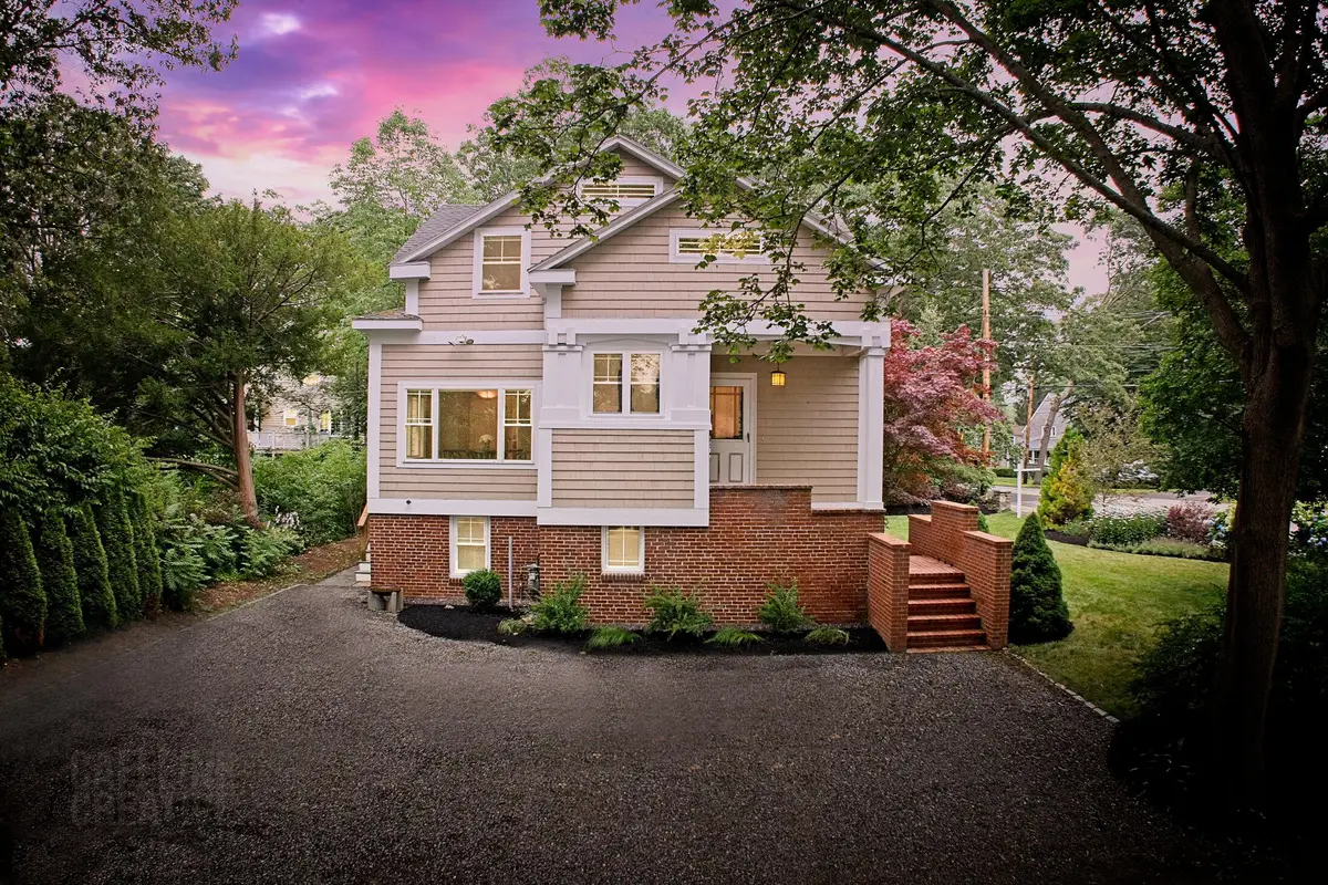 920 Shore Road, Cape Elizabeth, ME 04107 - Image #1