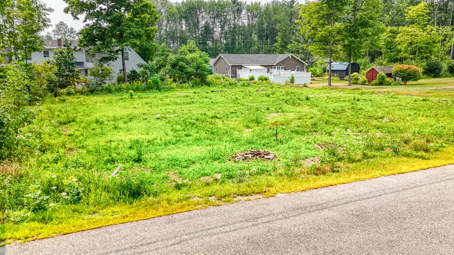 8 Forest Park, Waterville, ME 04901 - Image #2