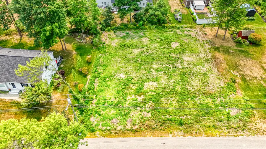 8 Forest Park, Waterville, ME 04901 - Image #3