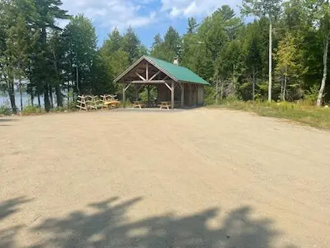 Lot #20 Peaceful Point Road, Waltham, ME 04605 - Image #2