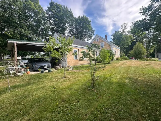 40 Church Street, Stockton Springs, ME 04981 - Image #2