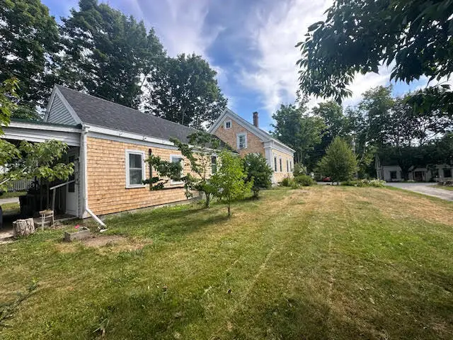 40 Church Street, Stockton Springs, ME 04981 - Image #3